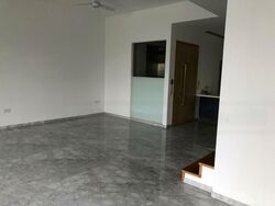 Turquoise (D4), Condominium #486123021